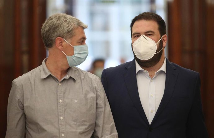 Vídeo de la noticia