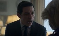 Las dos escenas de The Crown que han indignado al príncipe Carlos