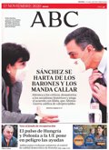 abc