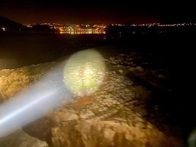 Foto de la búsqueda