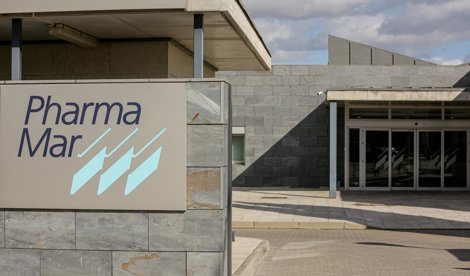 Farmacia