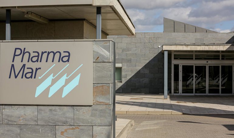 Farmacia