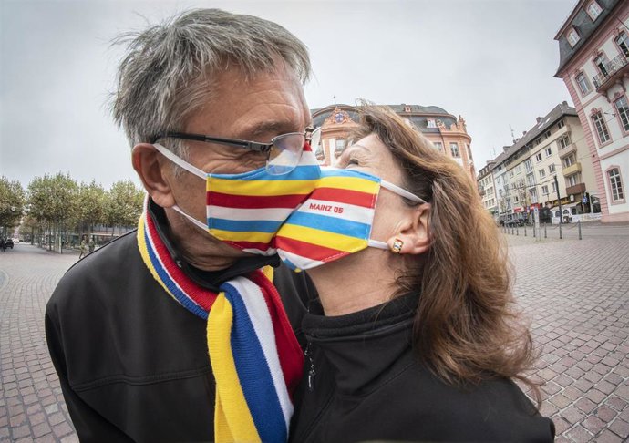 Vídeo de la noticia