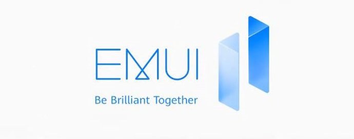 EMUI 11