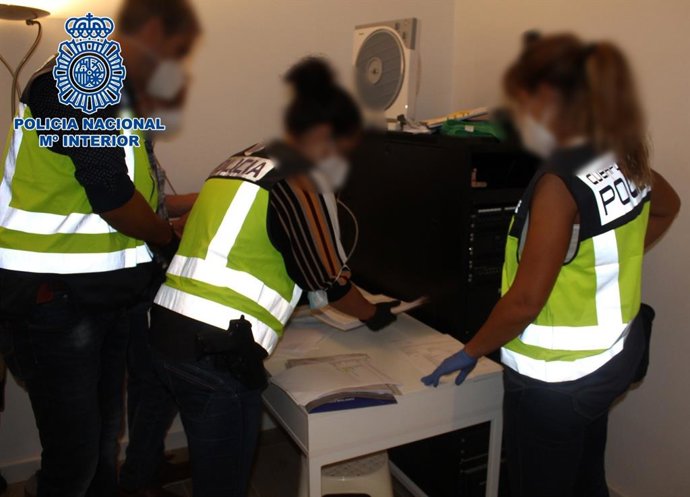 Vídeo de la noticia