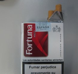 Economía Finanzas