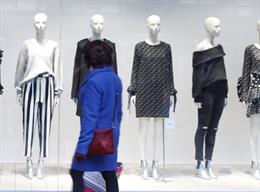 Imagen de recurso de compras.