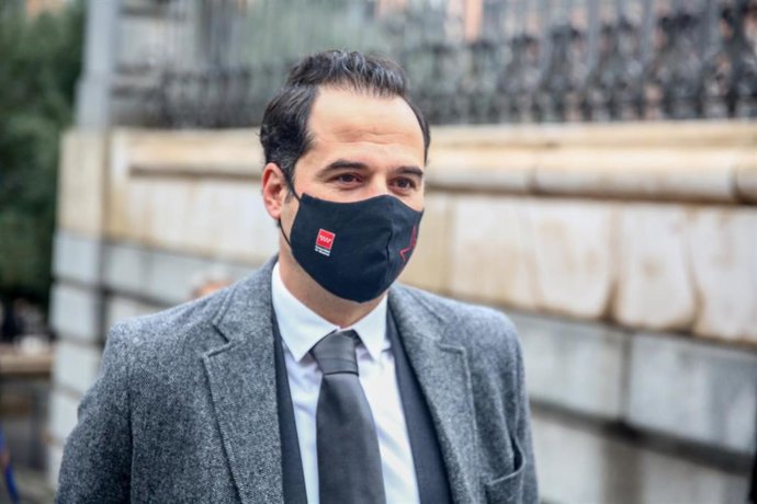 Vídeo de la noticia