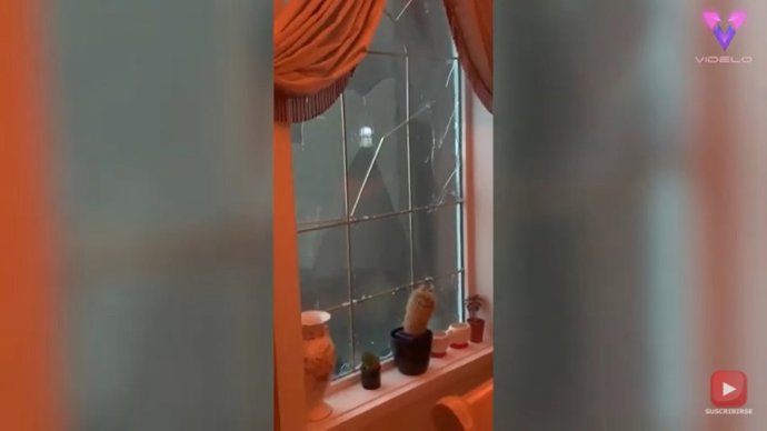 Así se vivió la violenta tormenta de granizo en Calgary, Alberta, conocida como el cuarto desastre natural más costoso de Canadá