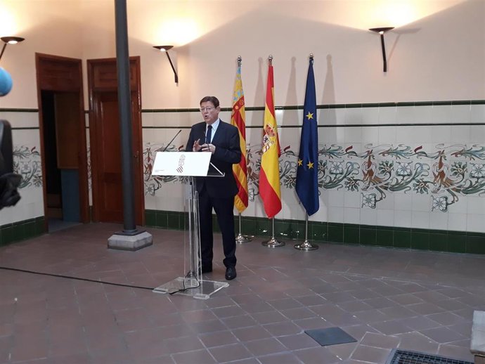 Vídeo de la noticia