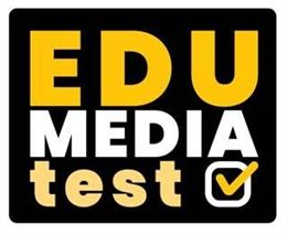 El programa liderado por el CAC y la UPF, EduMediaTest