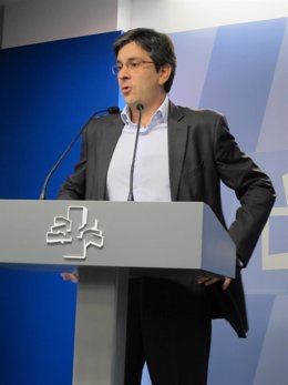 Mikel Arana