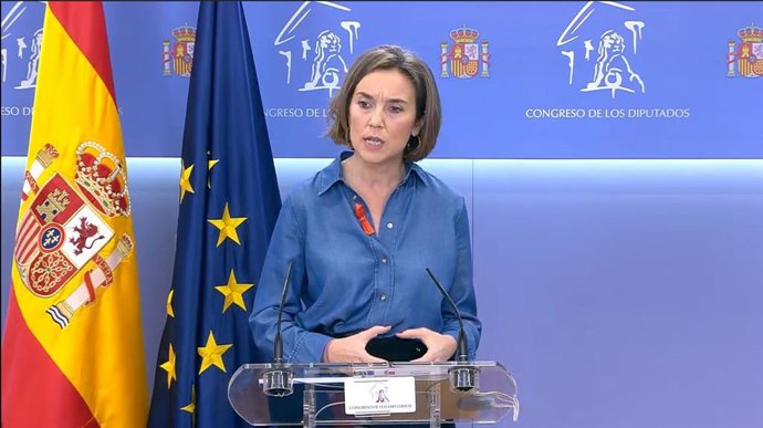 Vídeo de la noticia