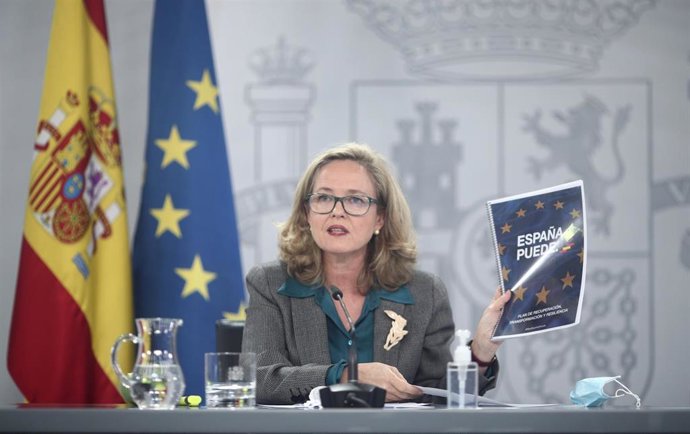 Vídeo de la noticia