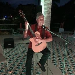 Juan Ferri