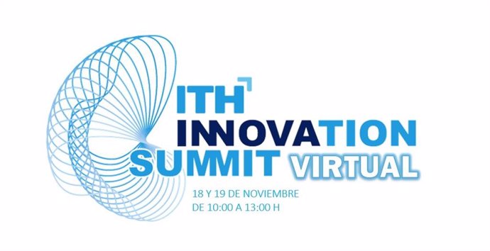 Reyes Maroto inaugurará el ITH Innovation Summit