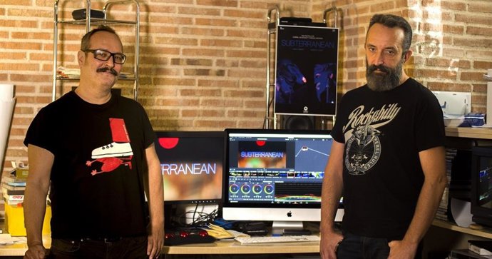 17 De Noviembre De 2020. Notas De Prensa Y Previsiones Ayuntamiento De Salamanca