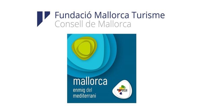 Fundación Mallorca Turismo contará con casi 6,4 millones de euros para promocionar la isla en 2021.