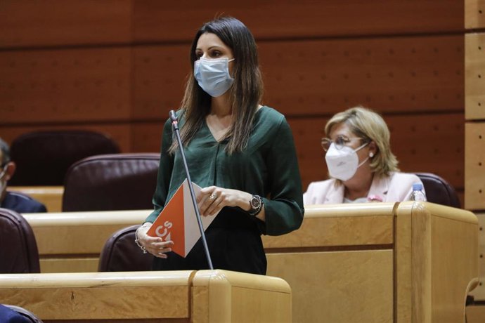 Vídeo de la noticia