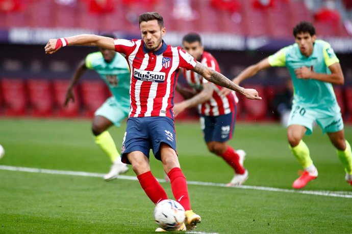 Vídeo de la noticia