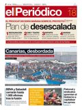 portada-periodico-del-noviembre-del-2020-160565330