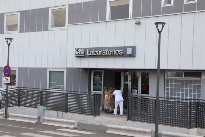 Vídeo de la noticia