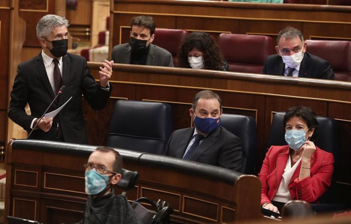 Vídeo de la noticia