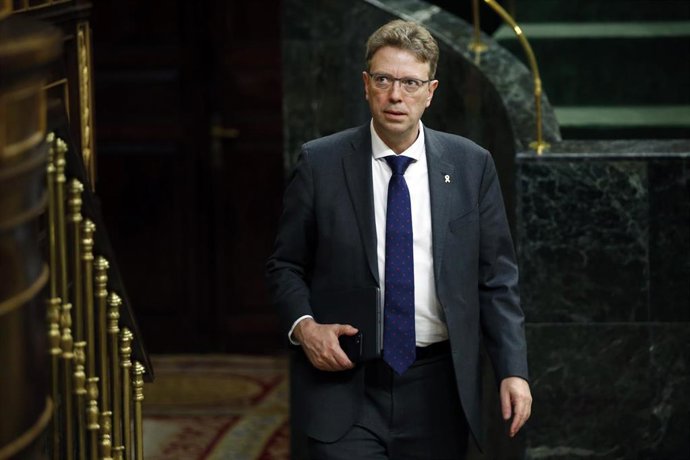 Vídeo de la noticia