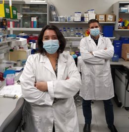 Investigadores andaluces estudian la relación entre factores ambientales y el cáncer de páncreas