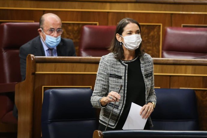 Vídeo de la noticia