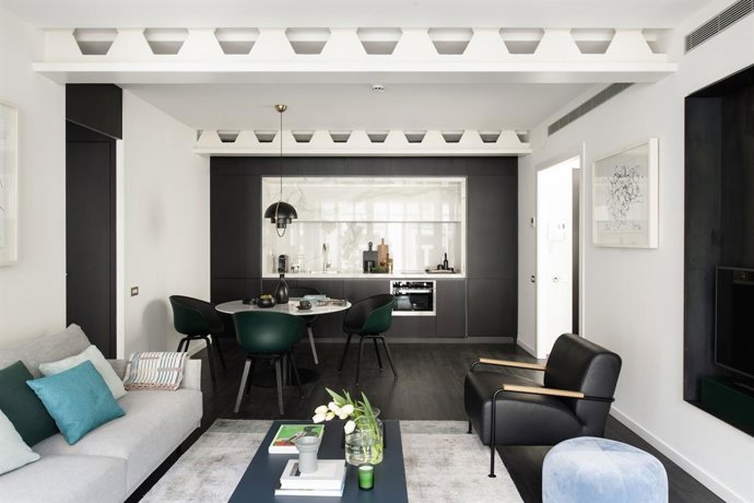 Apartool y Avasa Travel Group firman un acuerdo de colaboración