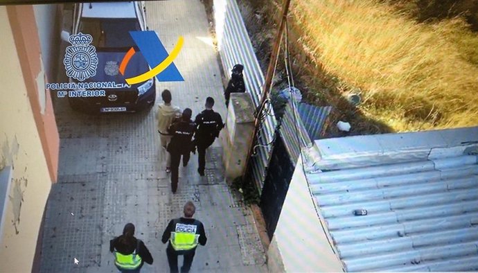 Vídeo de la noticia