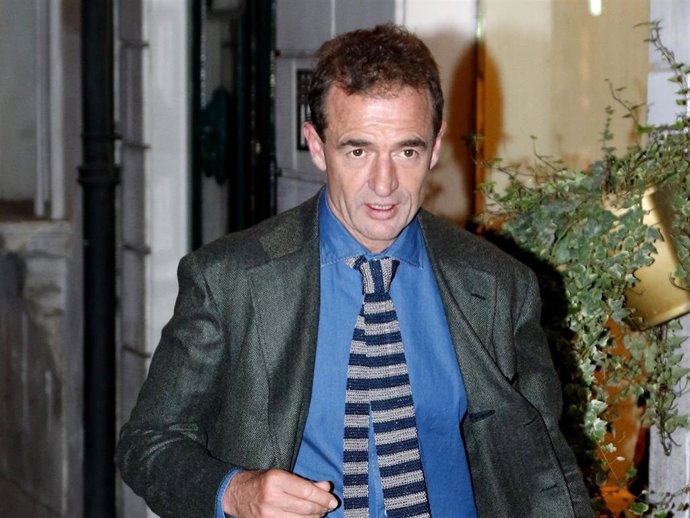 ALESSANDRO LEQUIO