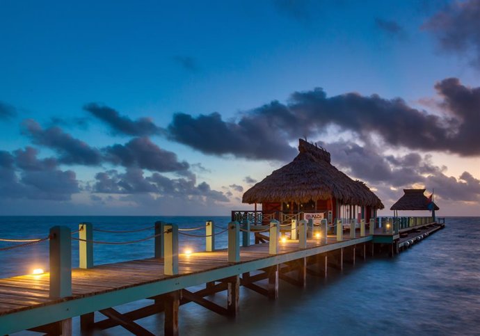 Cancún acogerá el próximo mes de marzo la cumbre global del WTTC