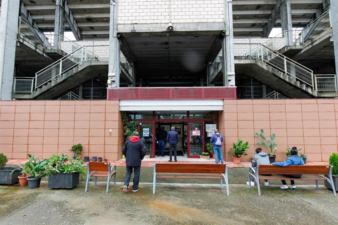 Nota De Prensa: Ayudas Alimentos