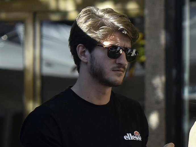 Vídeo de la noticia