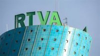 PP, Cs y Vox acuerdan recortar 14 millones en RTVA, suprimir Andalucía TV y analizar el cambio de nombre de Canal Sur TV
