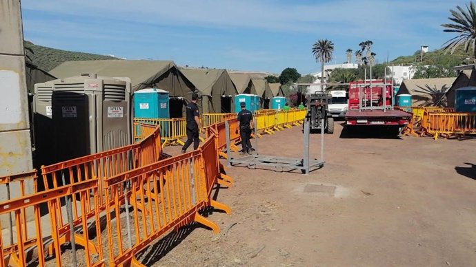 Vídeo de la noticia