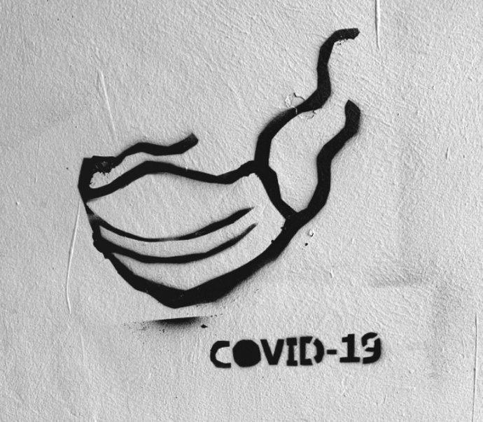 Unión Flamenca alerta de que el 42% de artistas tendrá que abandonar su carrera si no cambia la situación