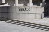 Foto: El Senado aprueba una declaración institucional a favor de la sanidad en el medio rural, impulsada por la España Vaciada