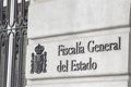 La nueva LeCrim da a la Fiscalía el control de la información sobre procesos penales para limitarla a "lo esencial"