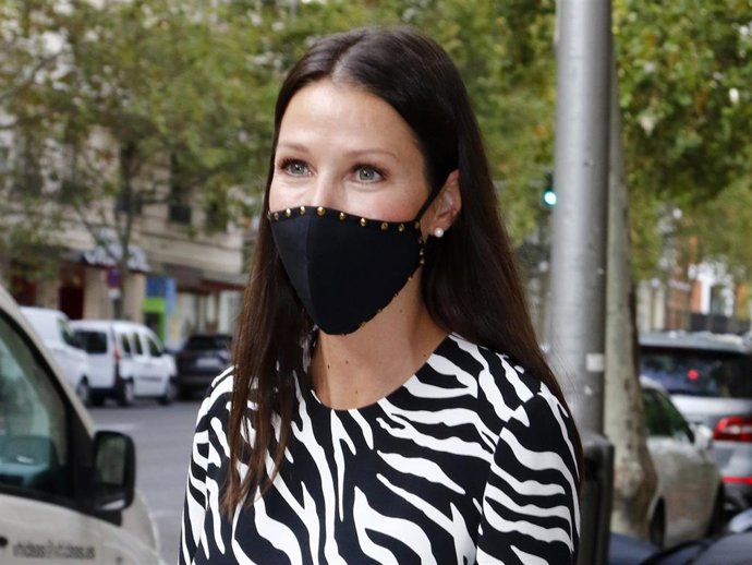 Vídeo de la noticia