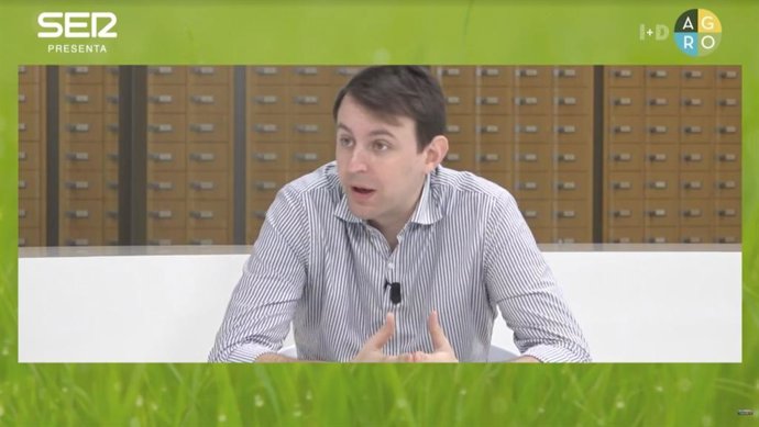 Javi López