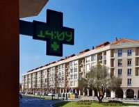 Madrid presentará al Ministerio su plan para hacer test de Covid en las farmacias "a la mayor brevedad posible"