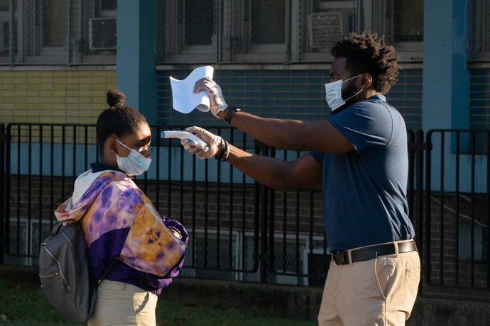 Vídeo de la noticia