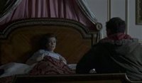 The Crown: la historia real de Michael Fagan el hombre que se coló en la habitación de la reina