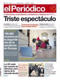 portada-periodico-del-noviembre-del-2020-160573622