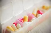 Foto: Investigan un fármaco que podría reducir la resistencia a los antibióticos
