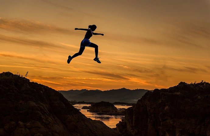 ELEARNING DIGITAL Y TU FORMACION SAP S/4 Hana