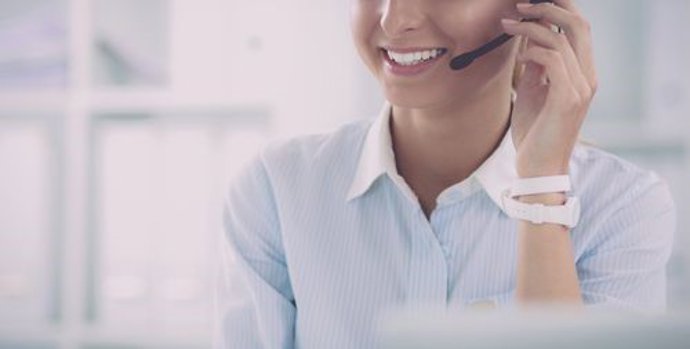 Teléfonos atención al cliente